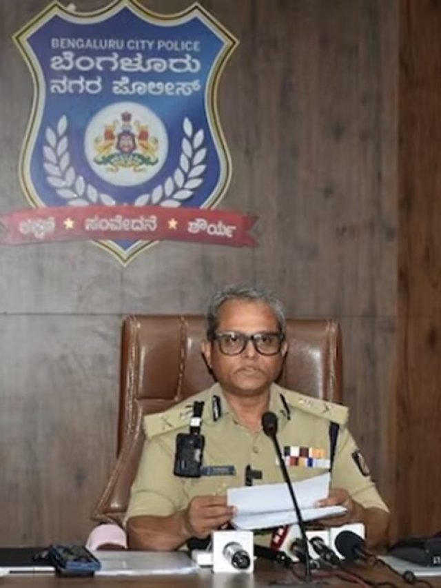 लॉन्च हुआ WhatsApp जैसा देसी ऐप, सिर्फ पुलिस वाले ही कर पाएंगे यूज