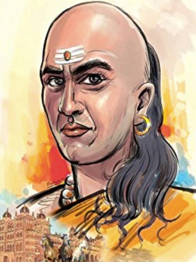 इन घरों में कभी नहीं ठहरती हैं मां लक्ष्मी, हमेशा रहती है धन-दौलत की कमी