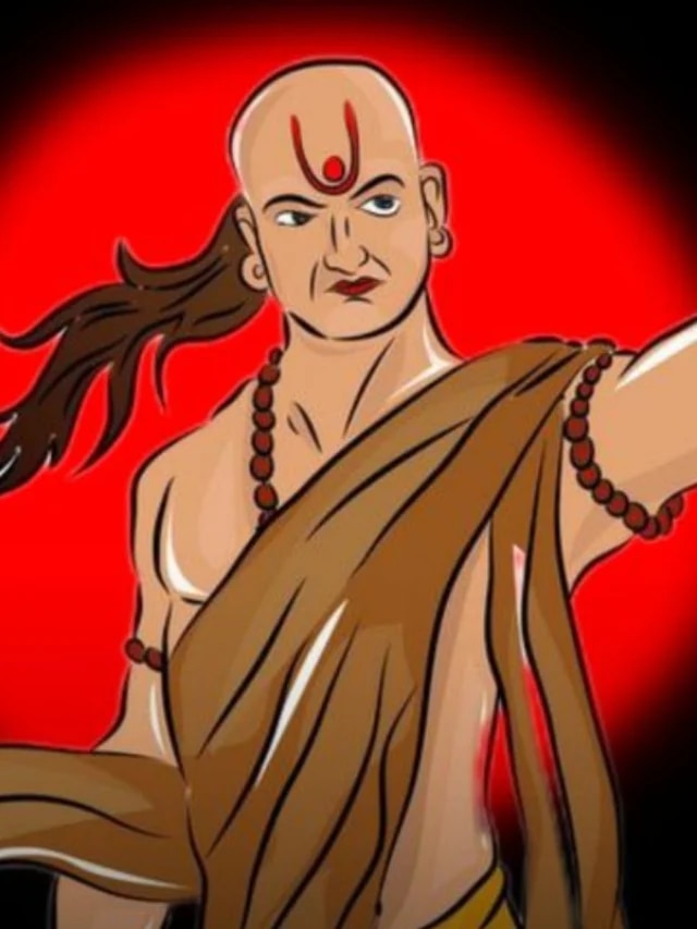 আয়ু বাড়বে দ্বিগুণ! ফিট থেকেও দীর্ঘায়ুর টিপস চাণক্যের