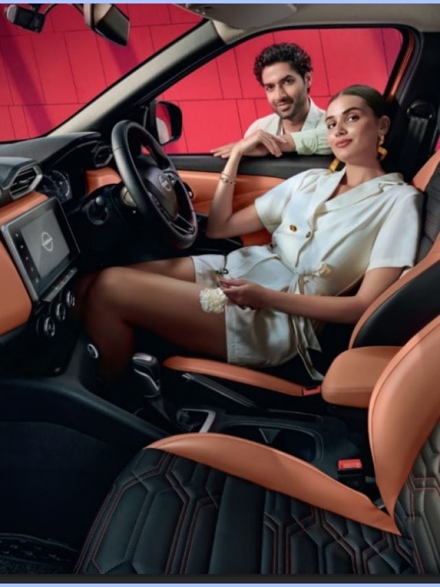 Nexon-Brezza सब हो गए पीछे! धड़ल्ले से बिकी ये धांसू SUV, बनी नंबर 1