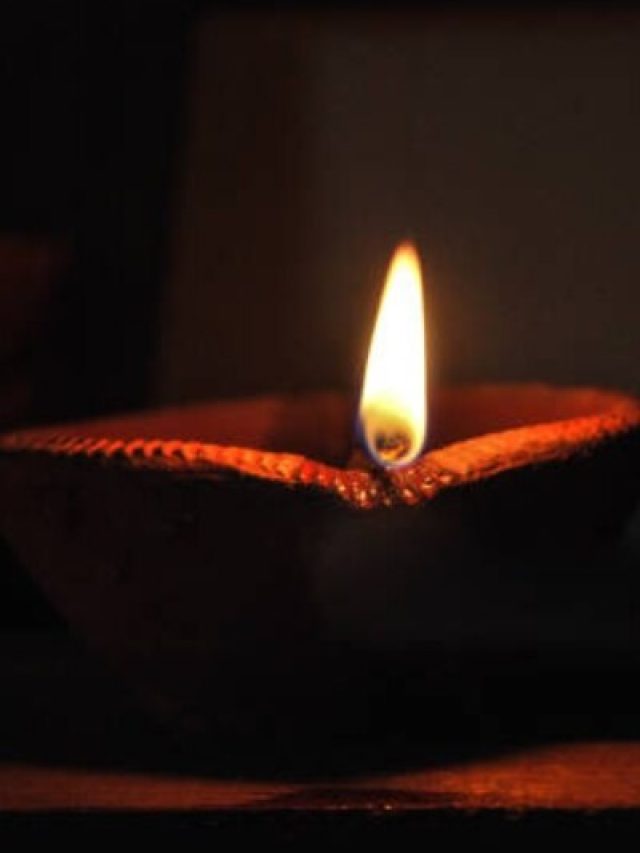 यम की दिशा में भूलकर भी न रखें ये वस्तु, वरना शांति और समृद्धि हो जाएगी दूर