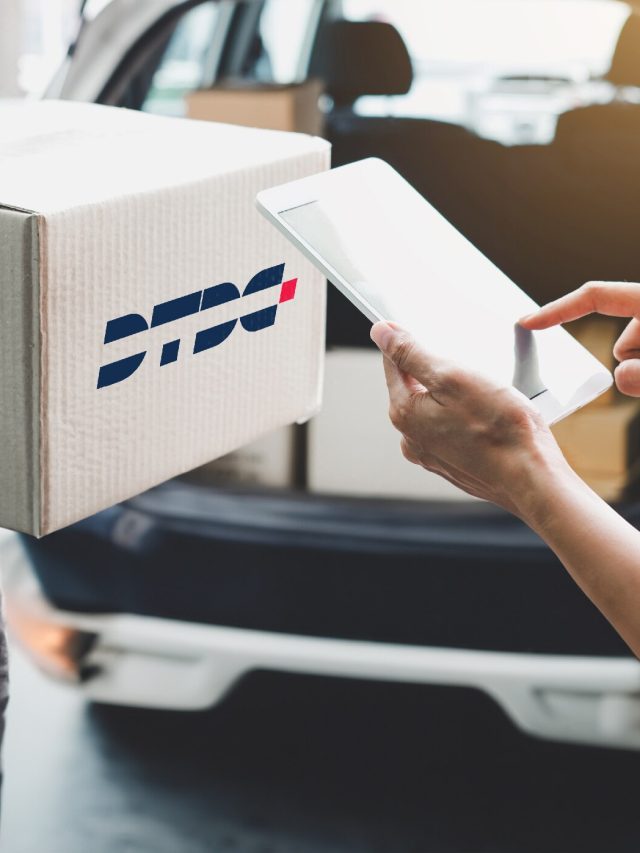 From ₹50,000 to ₹2 lakh: The logistics leap that's making many in small towns rich