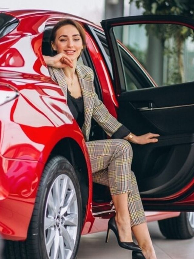 इन 5 कारों ने जून में मचाया तहलका! लोगों ने जमकर की खरीदारी, देखें लिस्ट