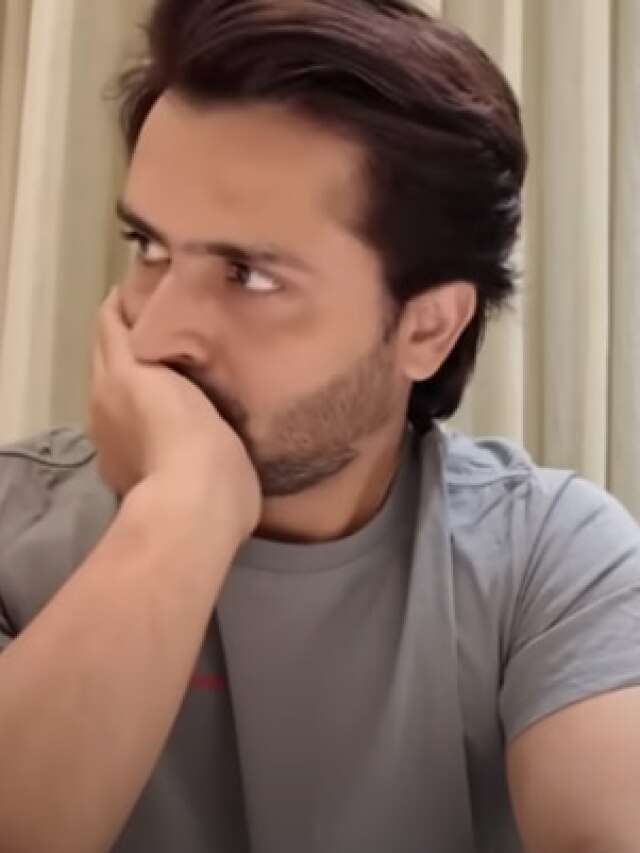 दीपिका को लिवर कैंसर, इमोशनल हुए शोएब इब्राहिम, बोले- दुआ करिए...