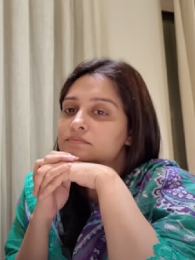 कैंसर से लड़ रहीं दीपिका ने ज‍िंदगी में देखे हैं कई दर्द, फिर भी नहीं टूटीं टीवी की बहू