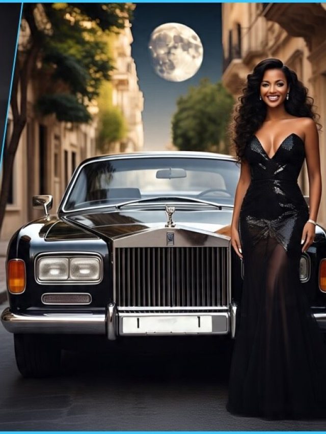 इतने में आ जाएंगी 30 फॉर्च्यूनर...! देखें भारत की टॉप 5 सबसे महंगी कारें