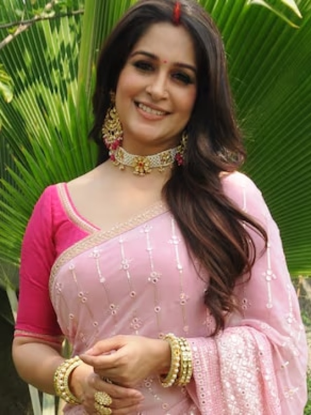 লিভার ক্যান্সারে আক্রান্ত দীপিকা, এই লক্ষণ দেখলেই সাবধান!