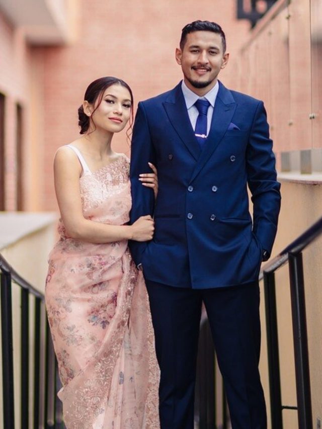 ভালো জীবনসঙ্গী কী ভাবে বাছবেন, ৫ লক্ষণ চিনে রাখুন