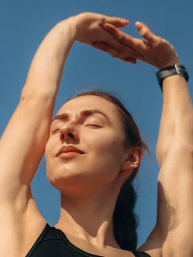 সানস্ক্রিনের কাজ করে রান্নাঘরের এই ৫ জিনিস, ট্যানও দূর হয়