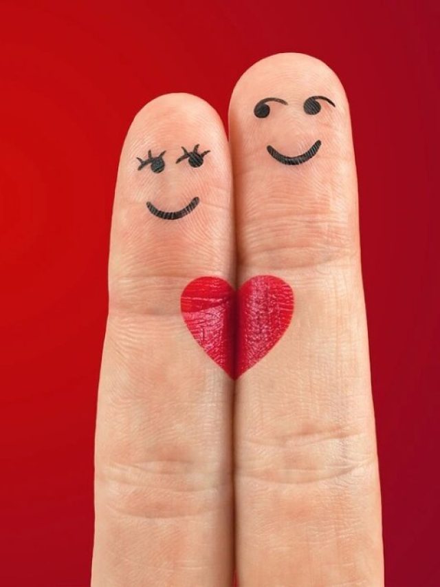 সংস্কৃতে 'I Love You' কীভাবে বলবেন ? উত্তরটা খুব মজার