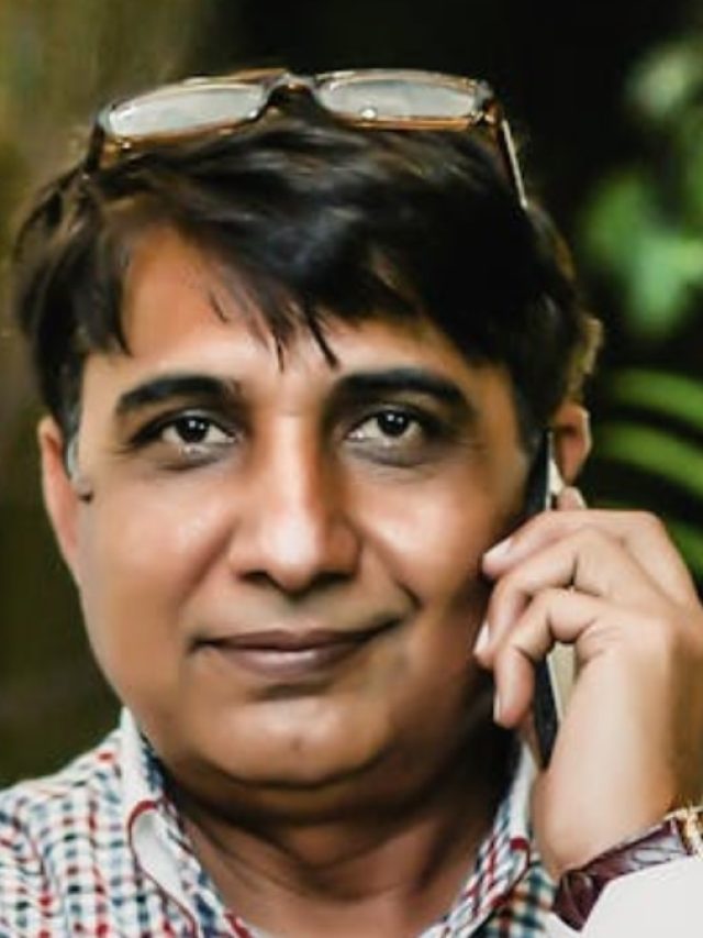 মিষ্টি কথা বলে সকলের প্রিয় হয়, প্রতারক চিনে যাবেন ৬ অভ্যাসে