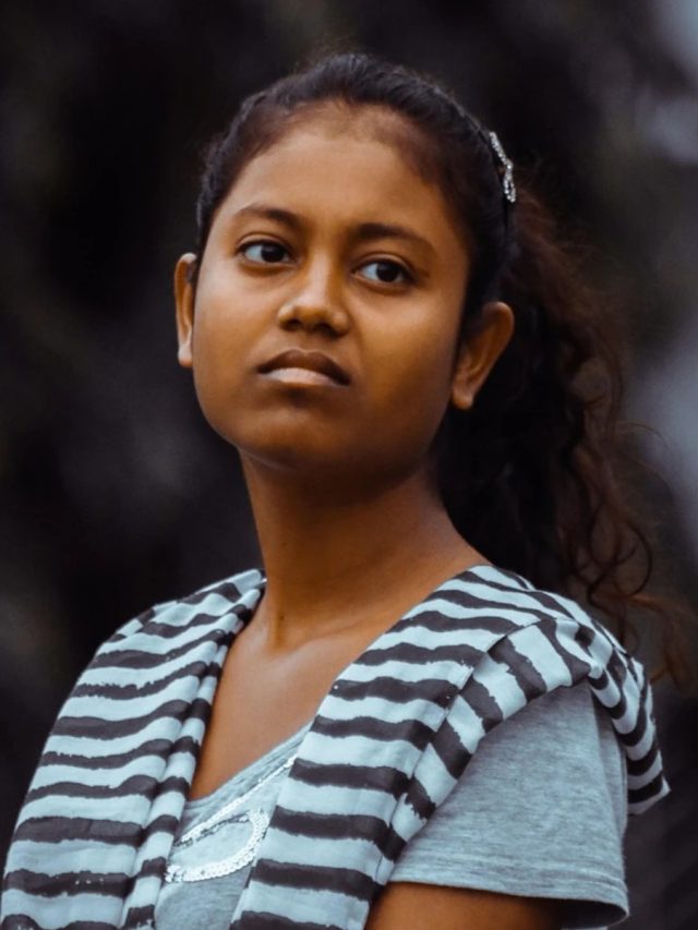 লাভের বদলে লোকসান, এই ৫ জিনিস মুখে লাগালেই ড্যামেজ হবে স্কিন