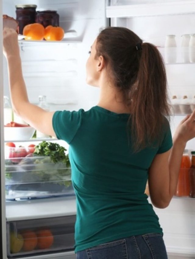 ফ্রিজ  ঠান্ডা হচ্ছে না? এই ৫ কাজ করলেই  দুর্দান্ত কুলিং পাবেন