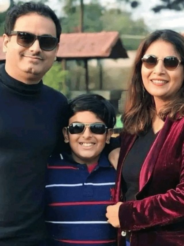 এই ৫ শিক্ষা দিলে সন্তান বিপথে যায় না, বলছেন বিকাশ দিব্যকীর্তি