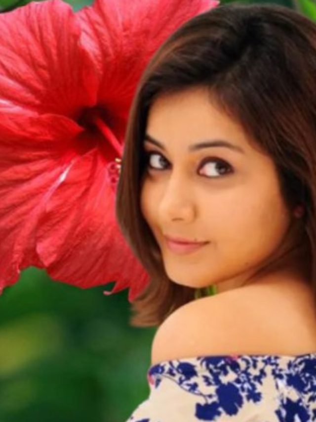 কোলাজেন বাড়াতে জবার জবাব নেই, এভাবে লাগালেই  নজরকাড়া সৌন্দর্য