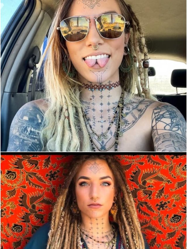 सुंदर दिखने के लिए कटवाया मुंह का ये हिस्सा, अब हुआ ये हाल