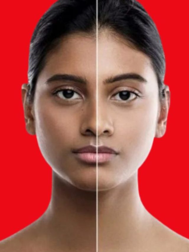 রোদে  কালো হয়ে যাচ্ছে মুখ? ট্যানিং দূর হবে  এই ৫ ঘরোয়া  উবটানে