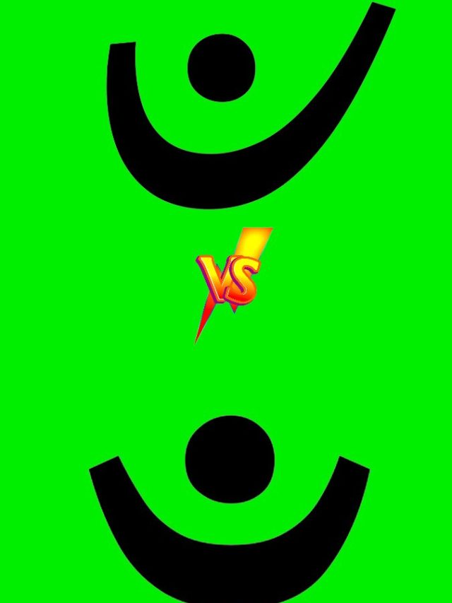 চন্দ্রবিন্দু তো জানেন, এই '৺' চিহ্নটিকে কী বলে? উত্তর দিতে অনেকেই হোঁচট খাবেন