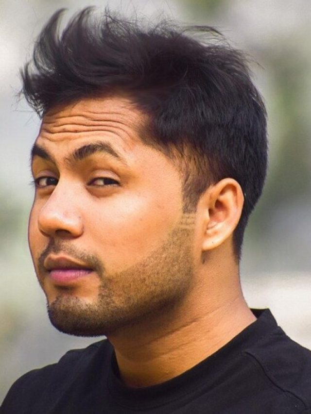 বুদ্ধিমান মানুষরা এই ৫ কথা কখনো কাউকে বলেন না, তাই সাফল্য পান