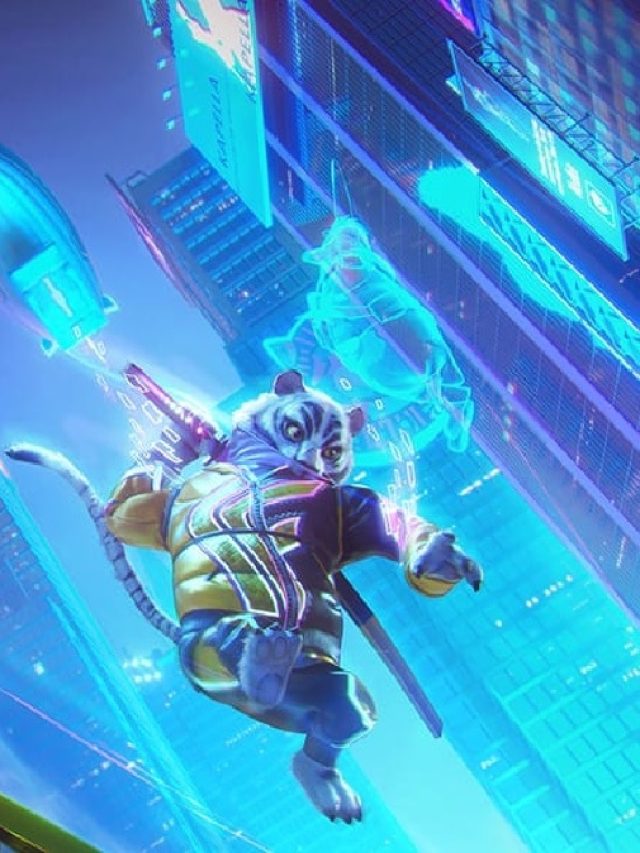 Free Fire Max में मिलेंगे खास रिवॉर्ड्स, ये हैं Redeem Codes