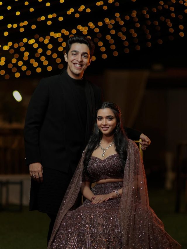 कम उम्र में की एक्टर ने गुपचुप शादी, सुननी पड़ी थी बातें- और लड़कियों को डेट तो करता...