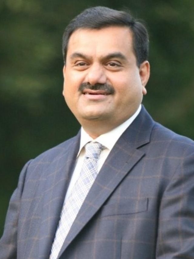 अडानी की अमेरिकी फर्म Sparton से डील, मिलकर बनाएंगे ये चीज