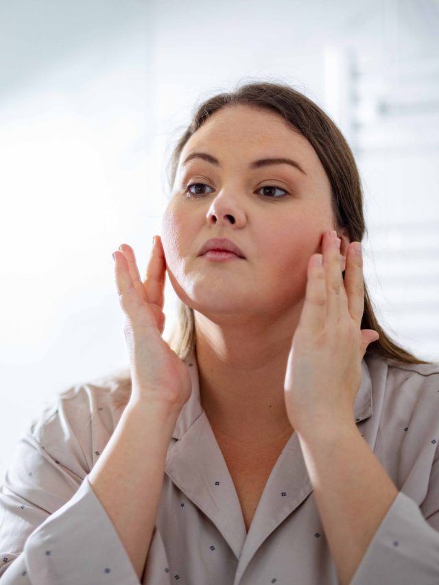 हेल्दी फूड्स के साथ रोज पिएं ये लाल जूस, शरीर में बढ़ेगा खून और चेहरा हो जाएगा लाल