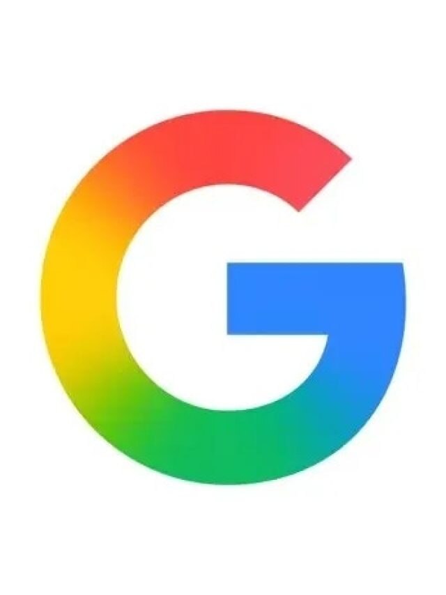 10 साल बाद Google ने बदला अपना लोगो, अब ऐसा आएगा नजर