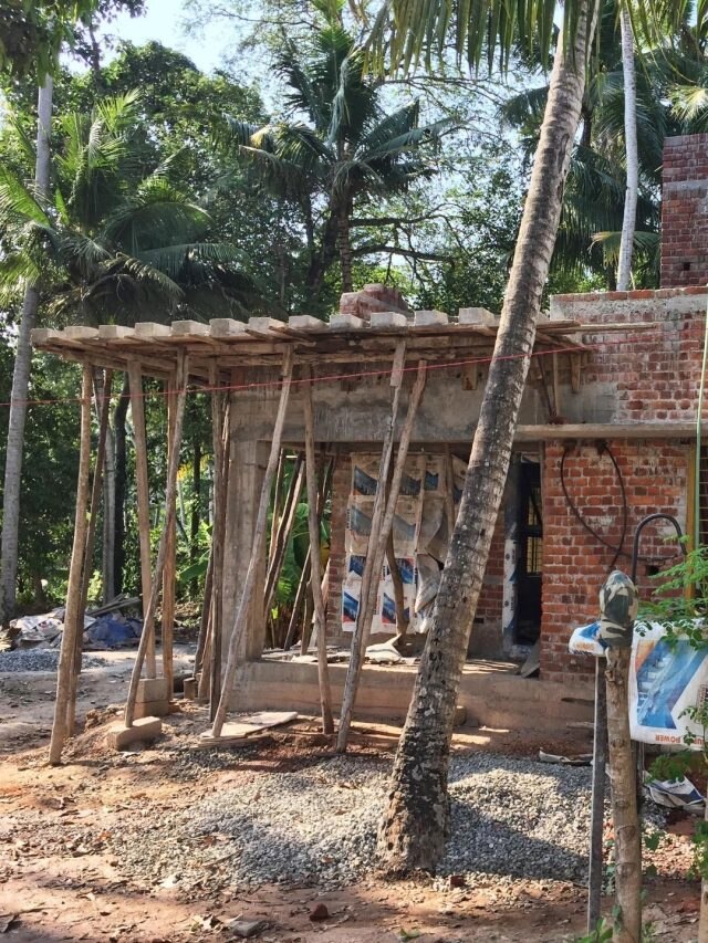 कभी ऐसे इलाकों में न बनाएं अपना घर, जीवन भर रहेगी परेशानी