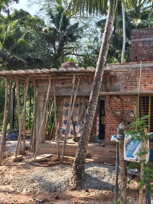 এই জায়গায় বাড়ি করলেই দারিদ্র্যতা বাড়বে, সুখে থাকার টিপস চাণক্যর