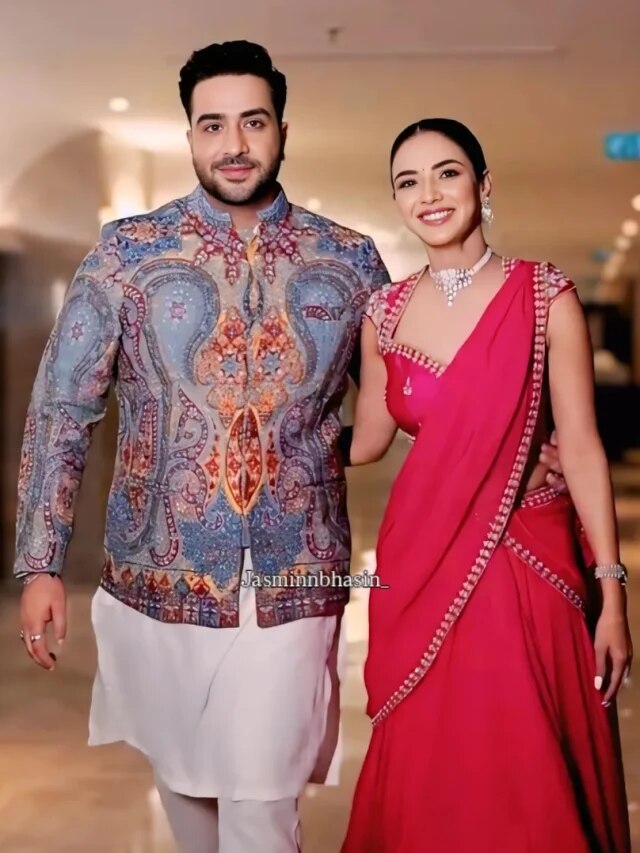 GF संग लिवइन में रहने के लिए एक्टर ने झेली मुसीबतें, घर मिलना हुआ मुश्किल, बोला- मैं उदास...