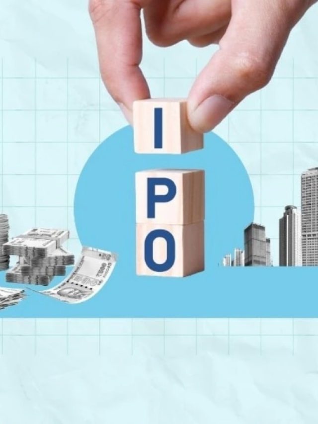 आज एक साथ खुलेंगे 2 IPO, एक कंपनी बेचती है ज्वेलरी, ये है डिटेल