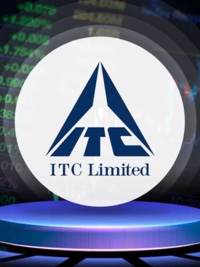 115 साल पुरानी कंपनी... 289% मुनाफा, Q4 नतीजे देख शेयर भागा