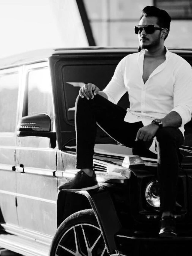 हमेशा रहती है पुलिस की नज़र, कार में लगी हैं ये चीजें तो तुरंत हटा लें! वर्ना...