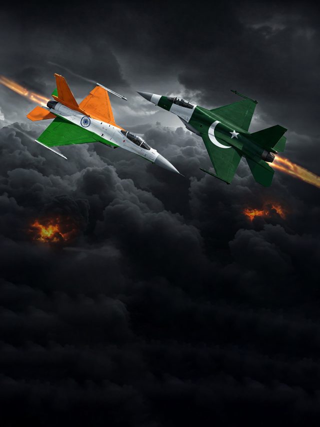 Was India really alone in the Pakistan war? The quiet power plays you missed