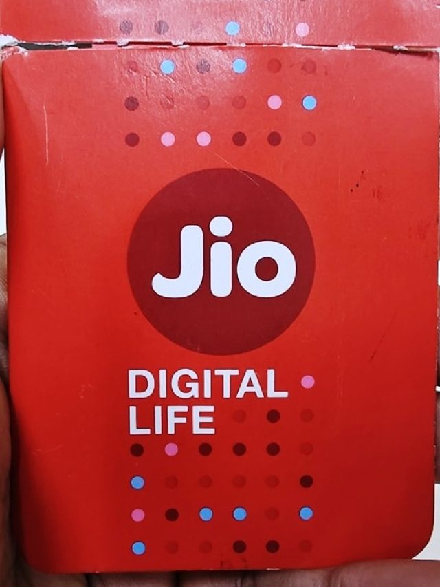 Jio का खास ऑफर, 100 रुपये में मिल रहा 299 रुपये वाला प्लान