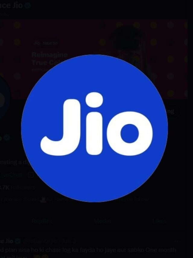 Jio लाया स्पेशल प्लान्स, अनलिमिडेट डेटा और कॉलिंग के साथ मिलेगा बहुत कुछ