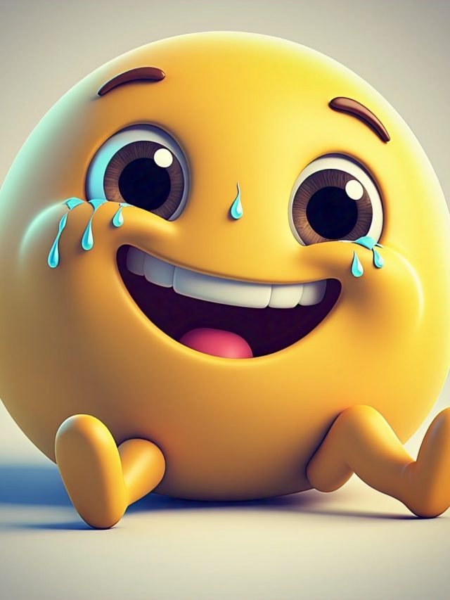 मजाक के मामले में पत्नी से 2 कदम आगे निकला पति, आप भी लगाएंगे ठहाके