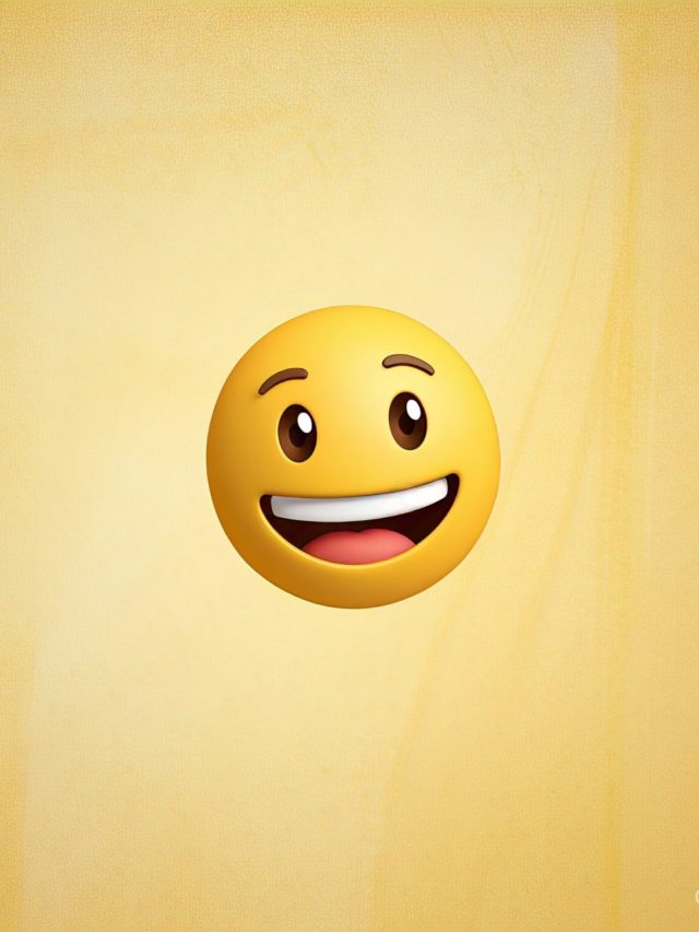 पत्नी ने झगड़ा खत्म करने का दिया ऐसा सुझाव, पेट पकड़ कर हंसेंगे आप