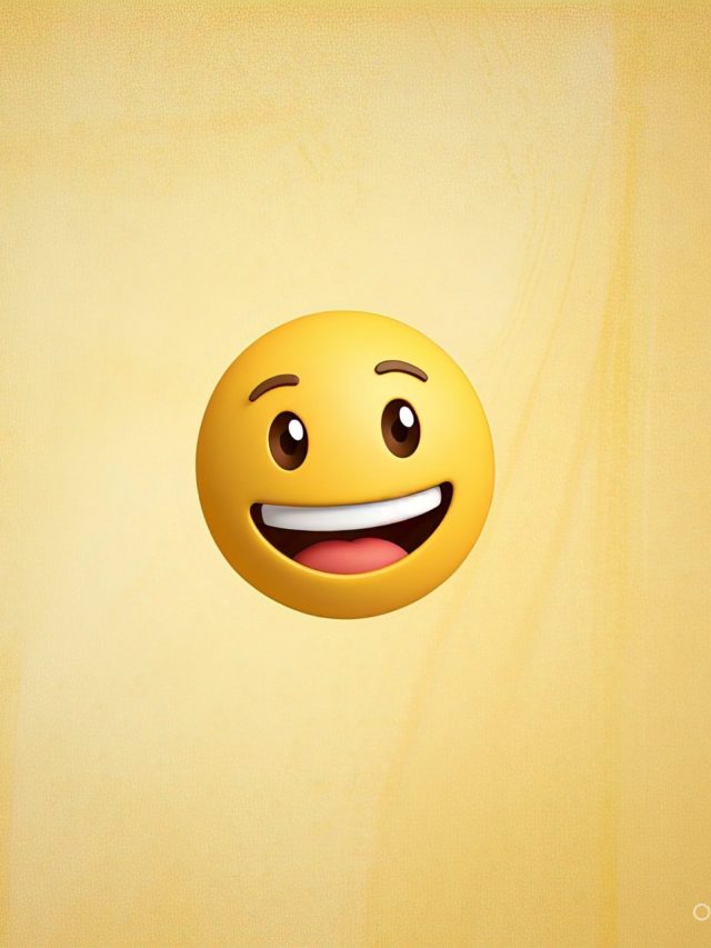 जब नकल करने लगा पति तो पत्नी ने ऐसे की बोलती बंद, मजें ले वायरल जोक्स के!