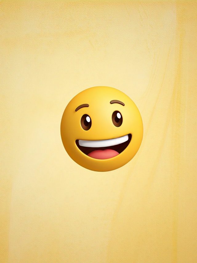 चिंटू ने ऐसे समझाया लड़कों को कौन सी लड़कियां पसंद नहीं, पढ़िए Viral Jokes