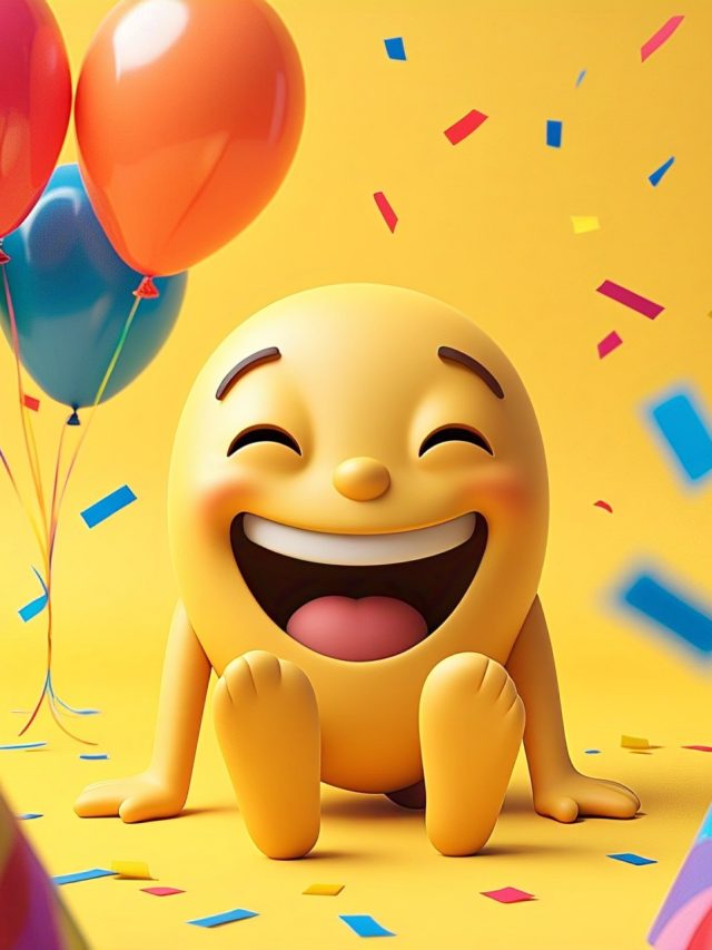 जब भोलू ने कहा- नहाना क्यों है जरूरी, वजह जानकर कंट्रोल नहीं होगी हंसी