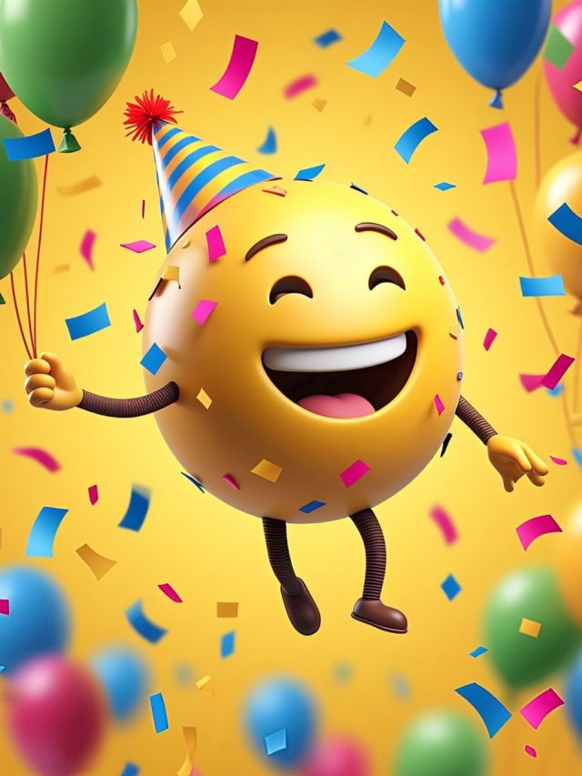 पढ़िए Viral चुटकुले! आखिर क्यों पिट गया शराबी...