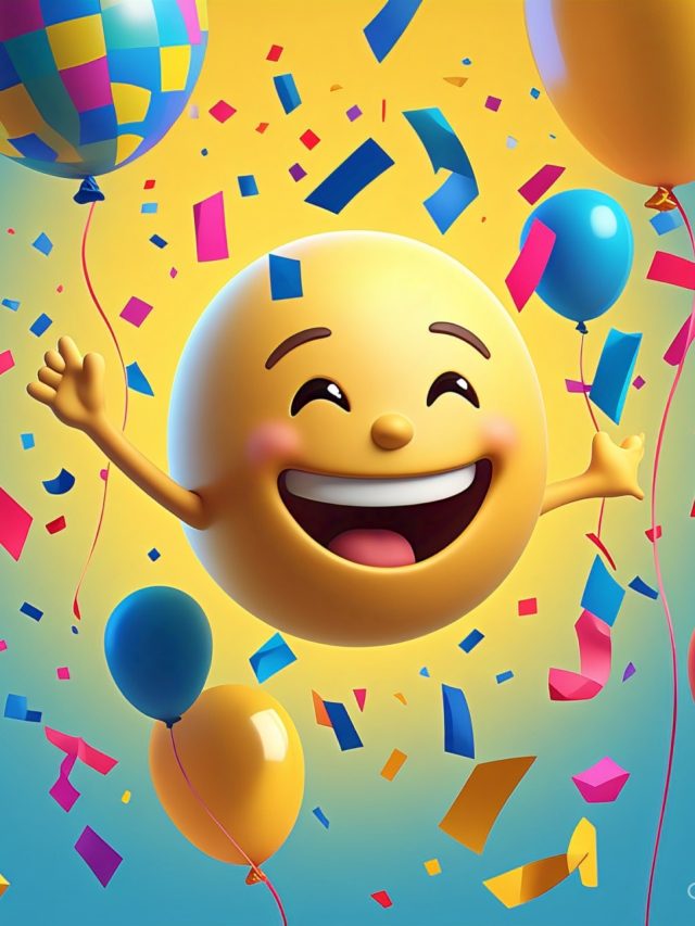 जब पत्नी ने पति के फोन से डायल किया अपना नंबर, फिर जो हुआ... लोटपोट हो जाएंगे आप