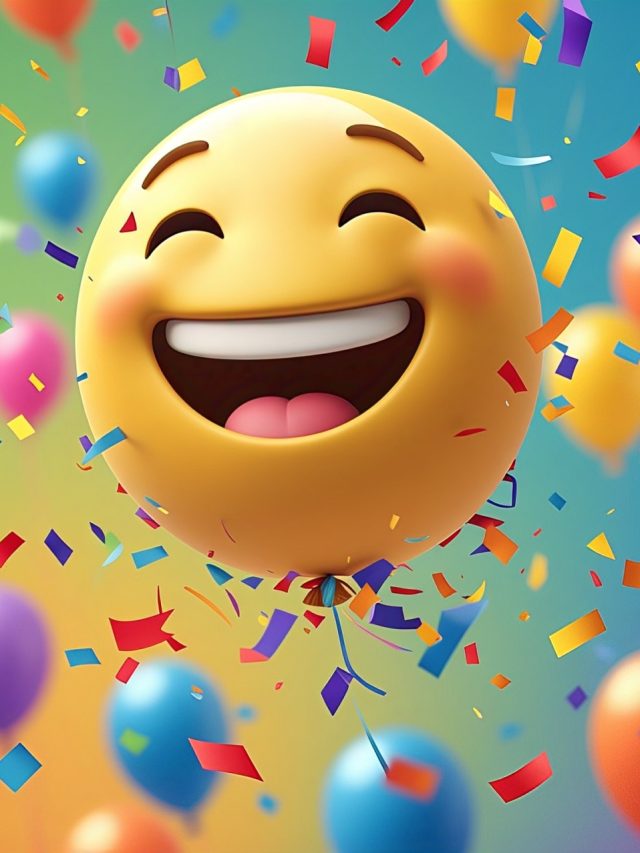 एक औरत ने तेजी से आ रही बस को रोका, वजह जान लोटपोट हो जाएंगे आप !