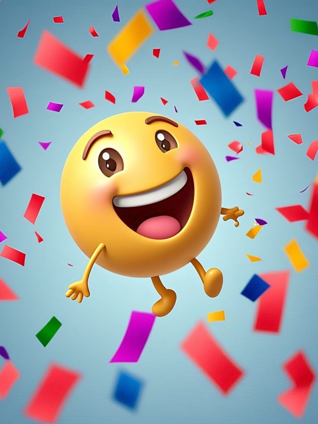 जब पुलिस ने कहा, दरवाजा खोलो, चोर ने दिया मजेदार जवाब, हंसी नहीं रोक पाएंगे आप