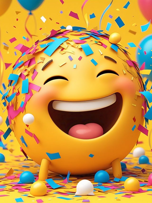 शादी करने के हैं मजेदार फायदे, पढ़िए Viral जोक्स