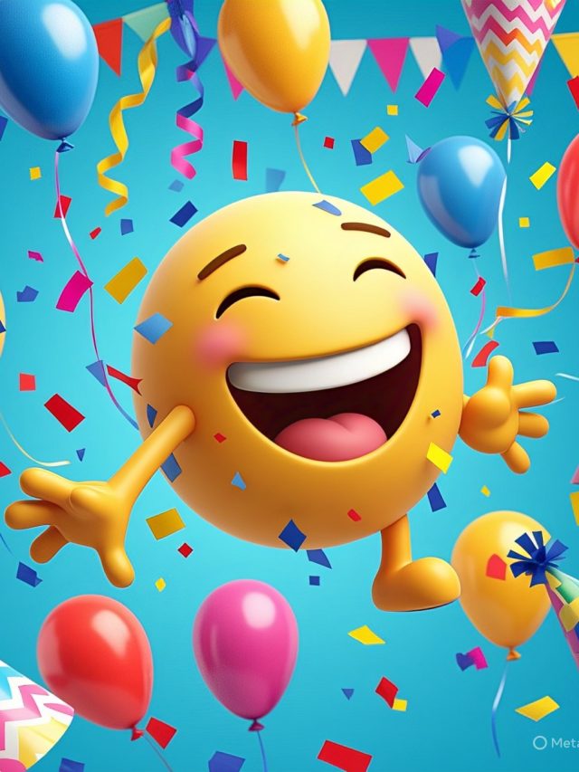 बड़े मजेदार तरीके से पिंकी ने भोलू को याद दिलाई उधारी, पढ़िए वायरल चुटकुले