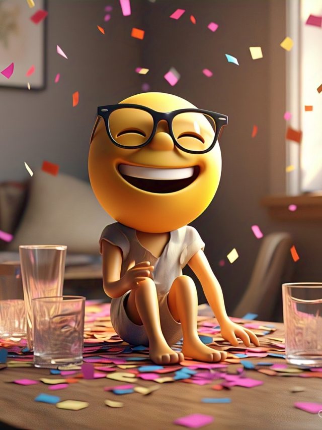 पत्नी ने किया ऐसा सवाल, फंस गया पति... पढ़िए Viral जोक्स