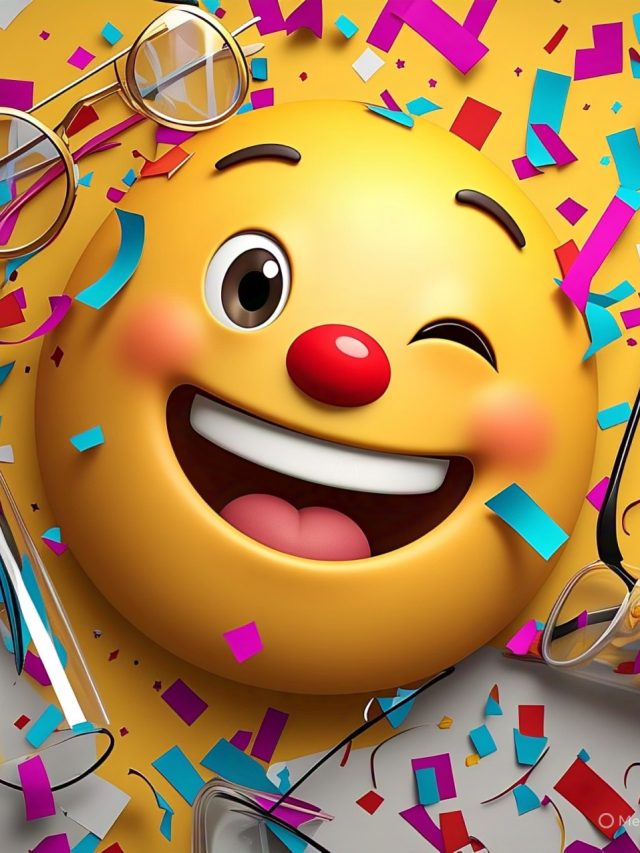 मरीज को हुई अजब बीमारी, पढ़िए Viral चुटकुले!